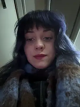 Only_April live cam preview