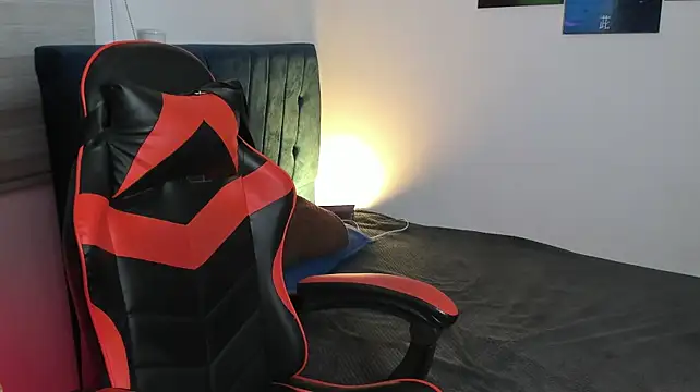 ZYZZ1312