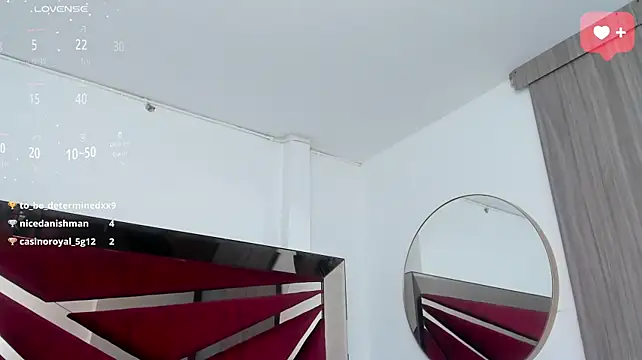 SaraWagner_