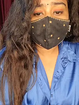 Indian-hotm-Neha