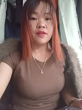 sukabae00