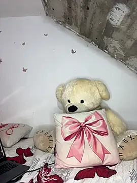 Melody_rouxxx