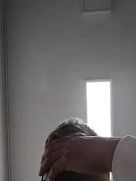 danigarci2307