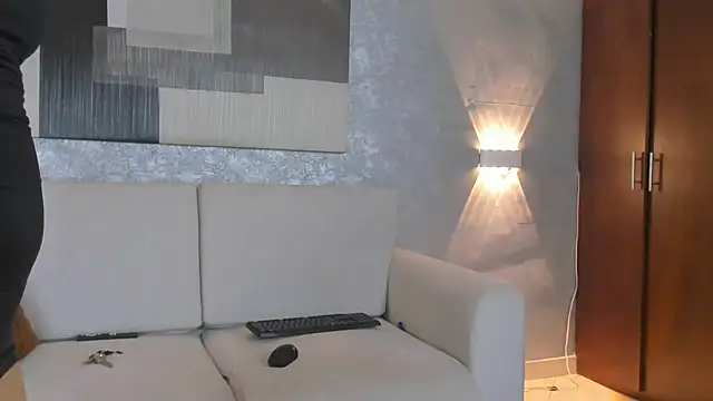 Lucia_jane