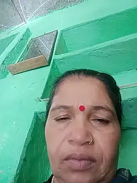 Manavi_x