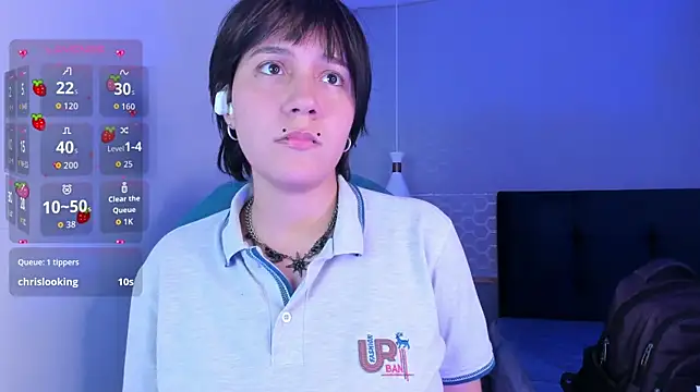 Tsuki_Maru
