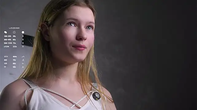 LynHillaire