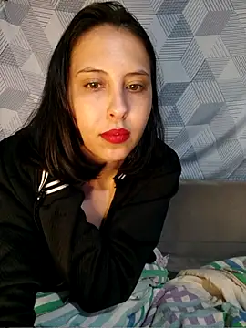 scarletoficial live cam preview