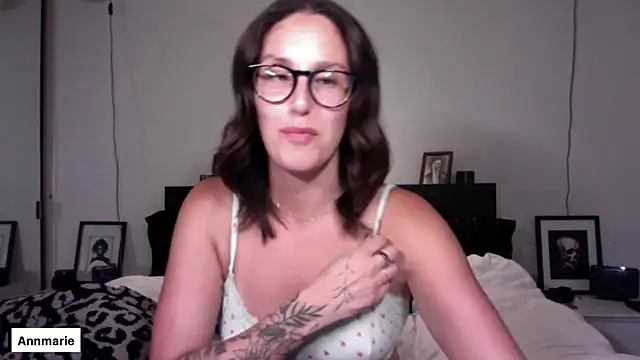 annmarieferrara