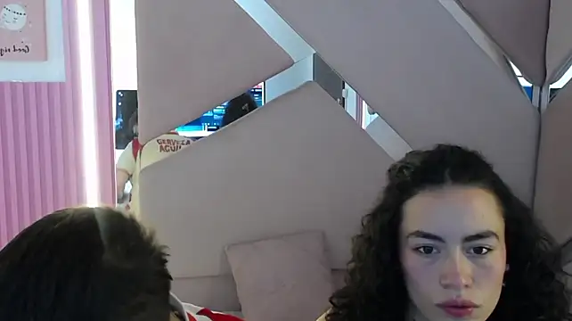 oblivionlove