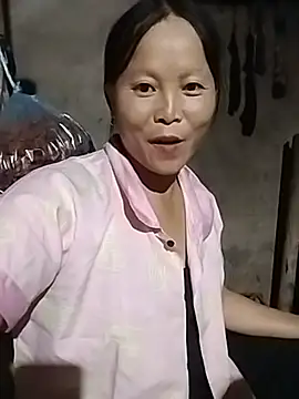 sumaybae