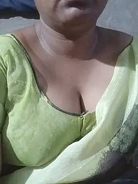 jwala-telugu9