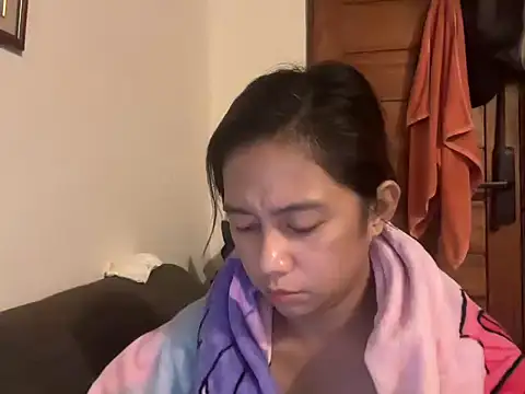 magandangpilipina