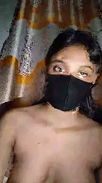 Jaya-Ray