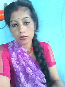 Ragni_bhargav