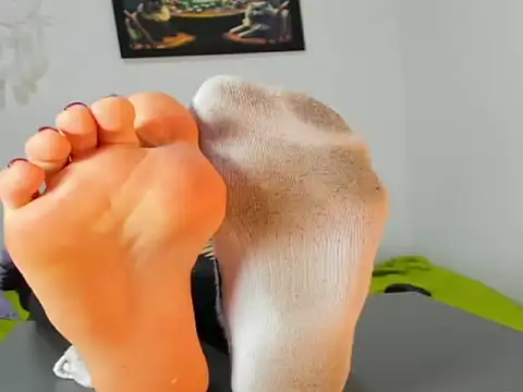 kimberlysweet7