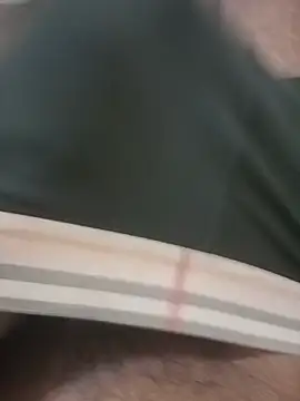 HeatableRevan live cam on StripChat