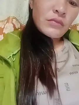 Liky_baby