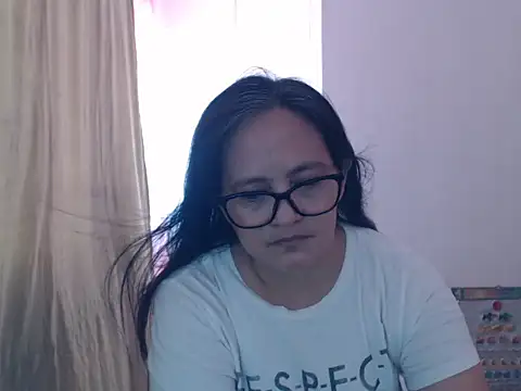 Kinkybela2025