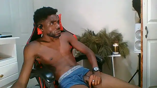 Suamyst_25