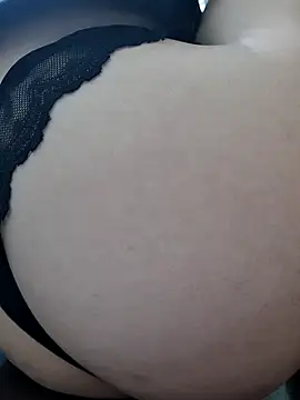 YennyeLa