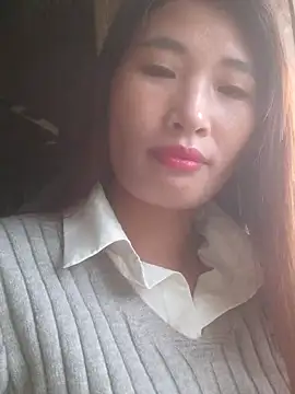 HGiasexy69