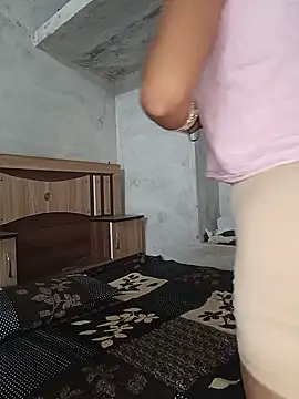 missindia1234