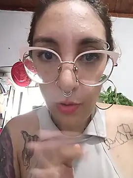 Melinerd