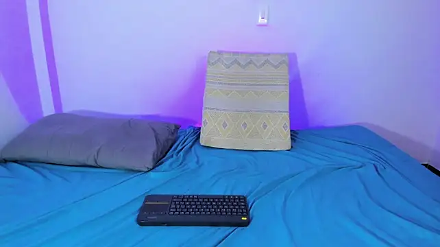 Jave_rave