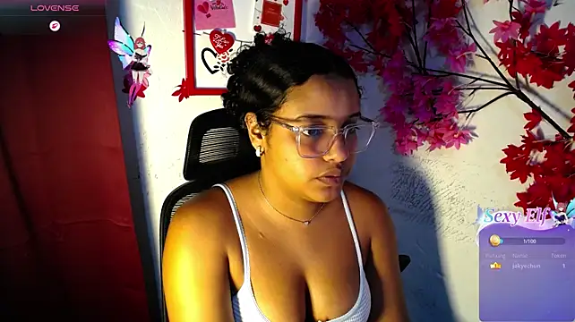 chleo_rosse
