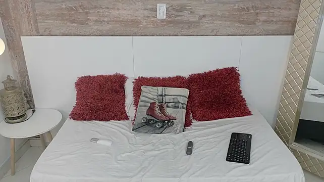 Amaia_Monroe