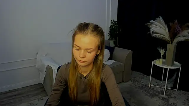 MidnighteAura