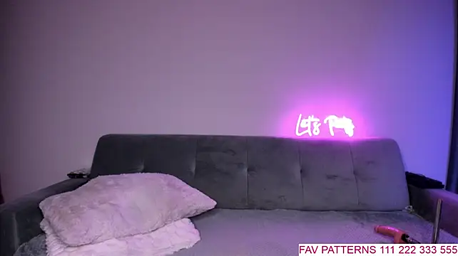 JessyyJ