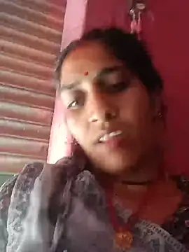 Chayna_singh