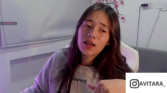vanesita_