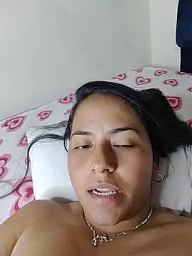 Malliah_killiam