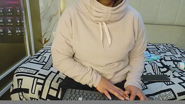 sami_1_8