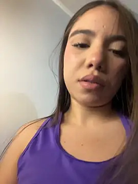 lilithdya