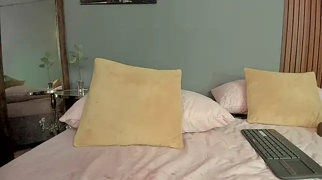 luna_sunflower__