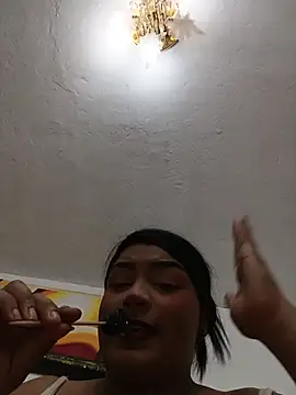 angela_sex_x