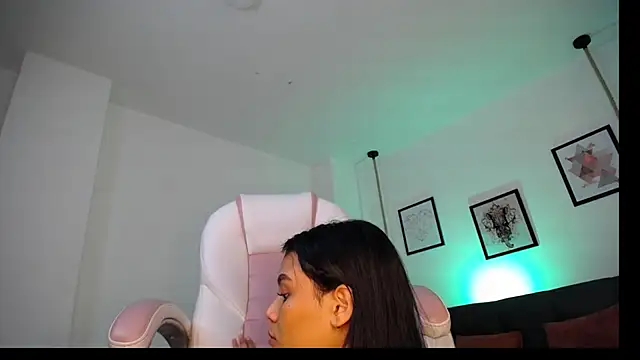 adhara_11