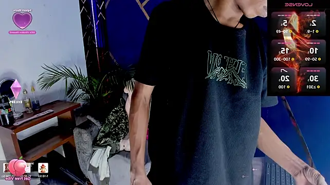 Walkers05