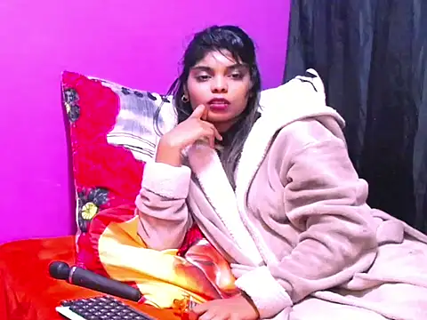 indianicon23