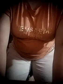 Chandrika_Yadav
