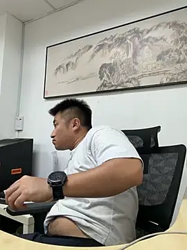 Cunzhangshibage02