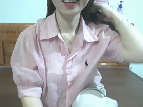 Bor6969