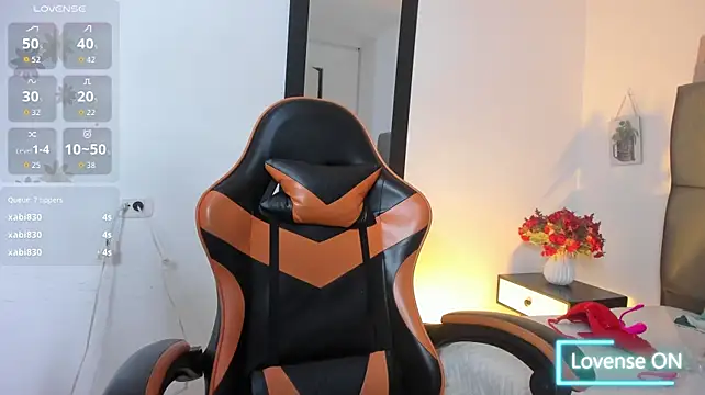 Natasha_wishx
