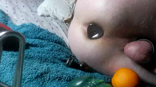 jahmekya04