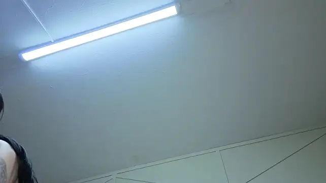 mia_adams_bm