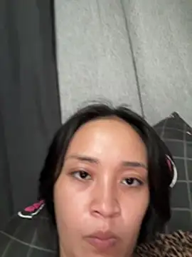 xlamina_